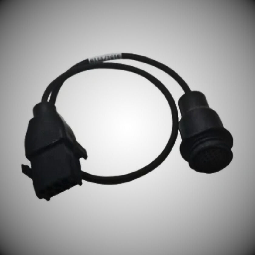 TEXA 3151/T11B VOLVO Cable