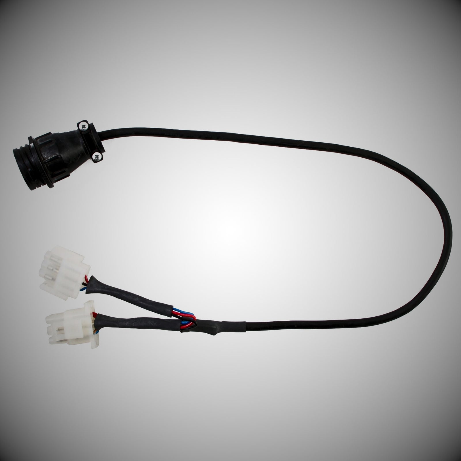 TEXA 3151/T17 1st Generation ZF Systems Cable
