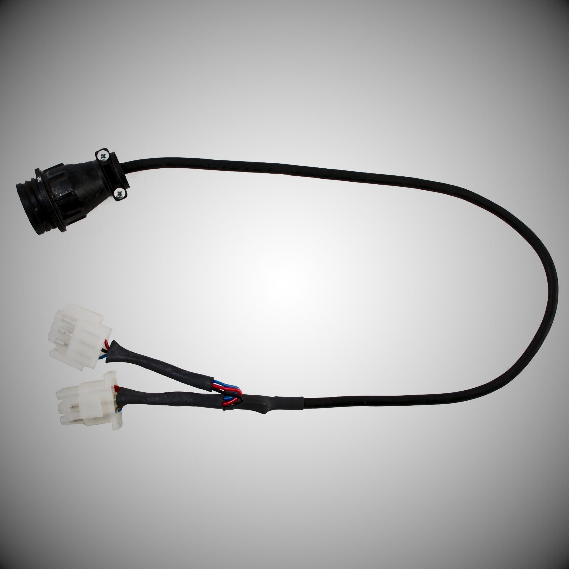 TEXA 3151/T17 1st Generation ZF Systems Cable