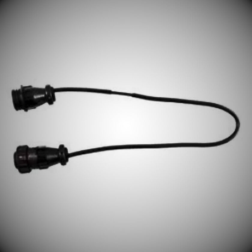 TEXA 3151/T47 14 Pin VOLVO CONSTRUCTION Cable