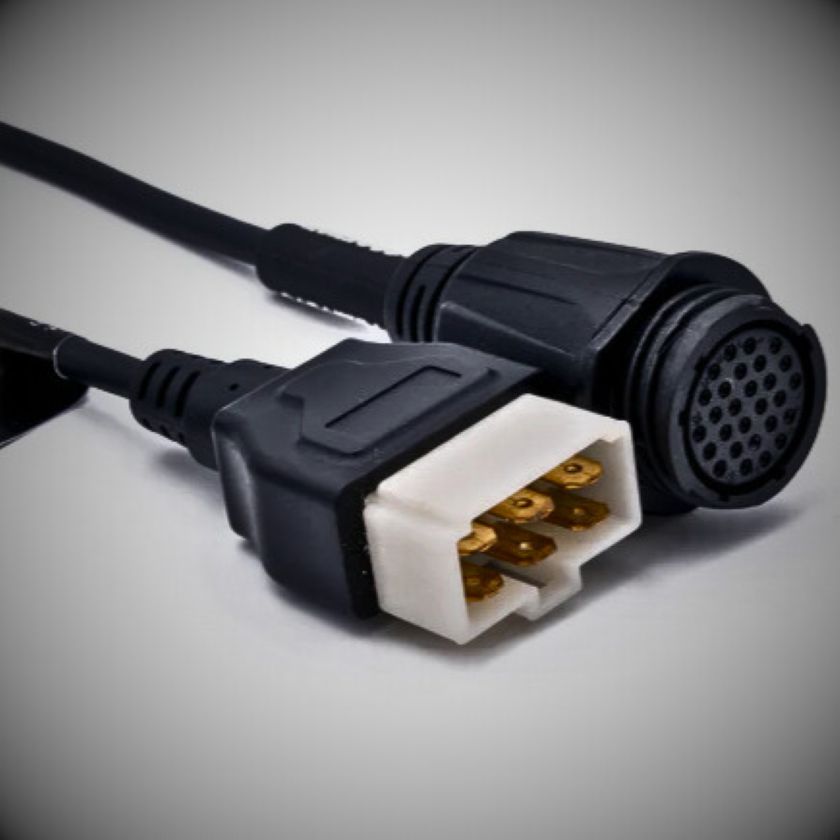 TEXA 3151/T54 HITACHI CE Cable