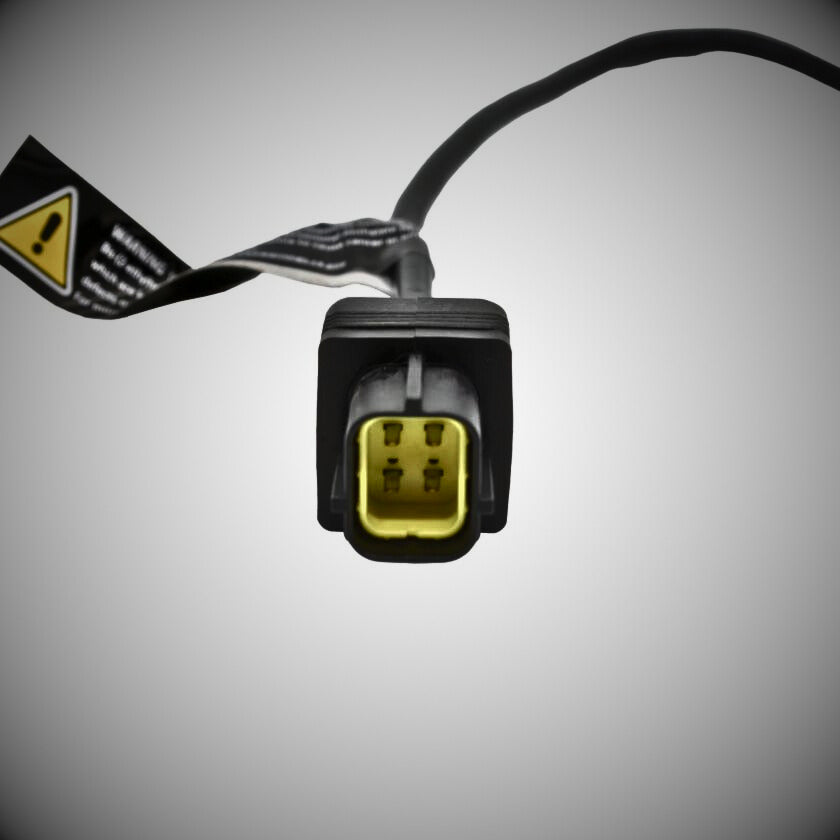 TEXA 3151/T55 KUBOTA Engine Cable