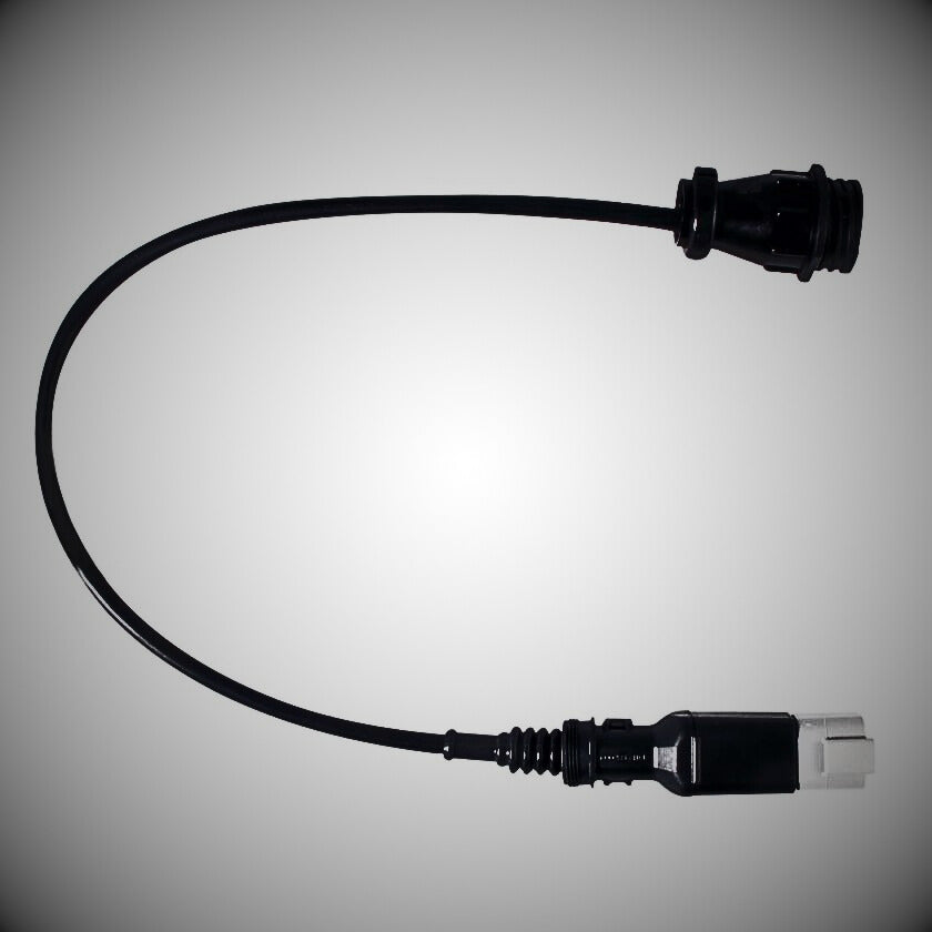 TEXA 3151/T63 Doosan Engine Cable