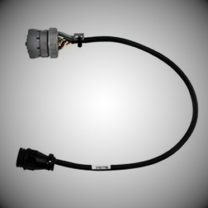 TEXA 3151/T66 HYUNDAI CE Cable