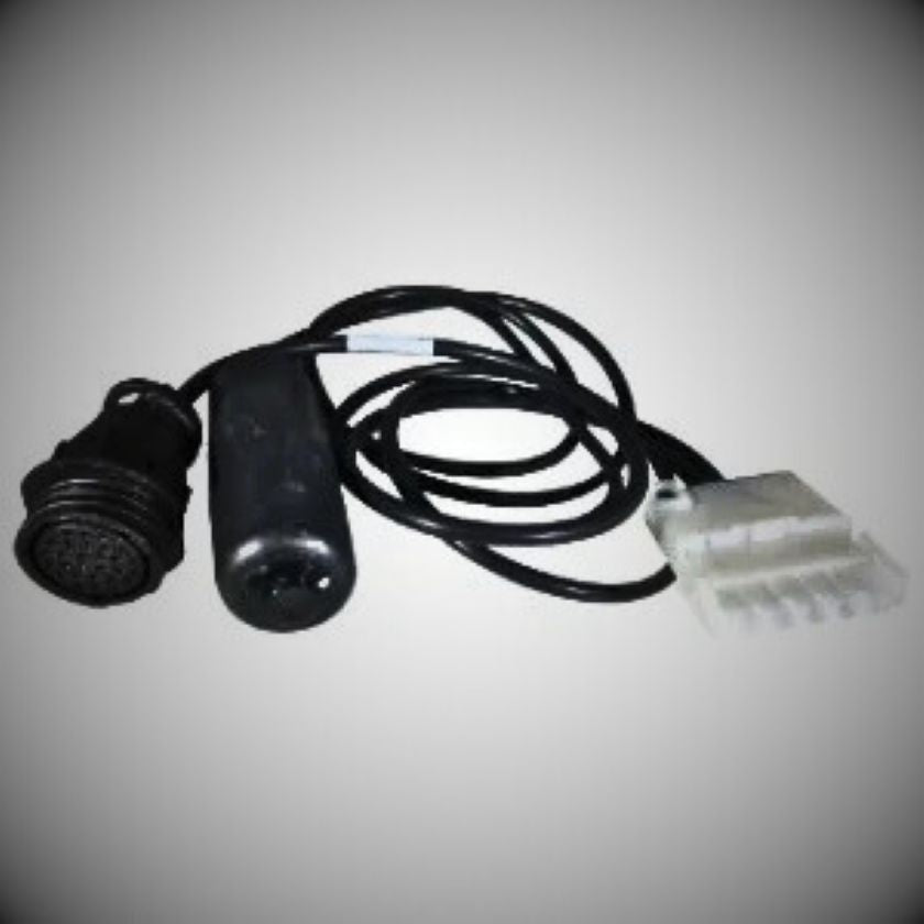 TEXA 3151/T42 Off-Highway CNH New Holland TN Series Cable
