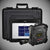 TEXA Axone Plus Fleet Diagnostic Package – Truck, OHW, Car + TXT Multihub