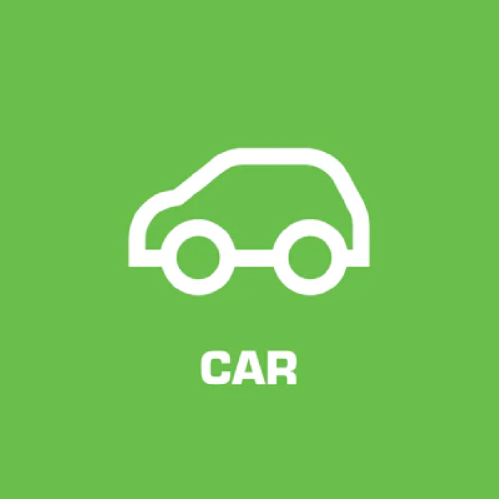 TEXA Car Software Renewal