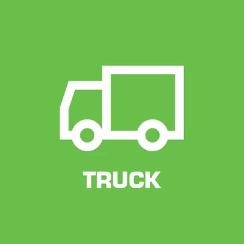 TEXA Truck Software Renewal