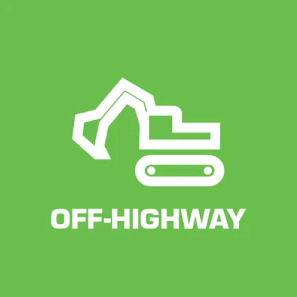 TEXA OHW Software Renewal
