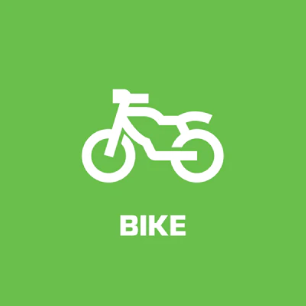 TEXA Bike Software Renewal
